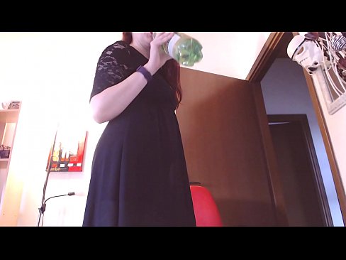 ❤️ O sclavă supusă care iubește chiloții murdari și luxurianți este forțată să se masturbeze după ce vede acest videoclip! at ro.techkoala.top ❌️