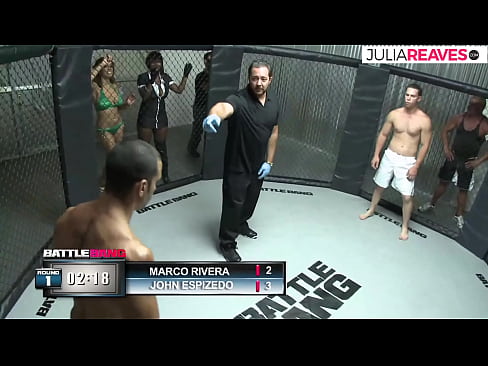 ❤️ Ultimate Fighter se culcă cu o fată cu număr imediat după o luptă în ring at ro.techkoala.top ❌️