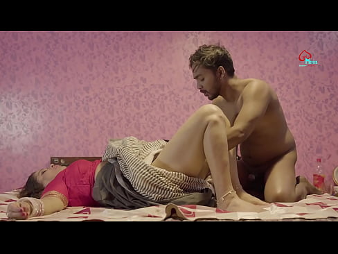 ❤️ serial web: i love you Daadi L-a învățat cum să facă sex cu o fată !!!! at ro.techkoala.top ❌️
