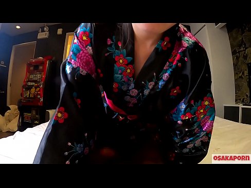 ❤️ Tânără fată de cosplay iubește sexul până la orgasm cu un squirt într-o călușară și o felație. Fată asiatică cu păsărica păroasă și sâni frumoși în costum tradițional japonez în video amator care arată masturbarea cu jucării de sex. Sakura 3 OSAKAPORN. at ro.techkoala.top ❌️