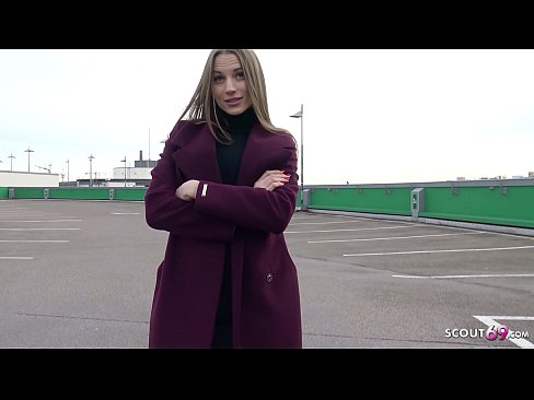 ❤️ CERCETAȘUL GERMAN ESTE UN VIS ATINGÂNDU-L PE STEELE, TELL-UL DIN PARCARE ȘI SEXY PENTRU BANI at ro.techkoala.top ❌️