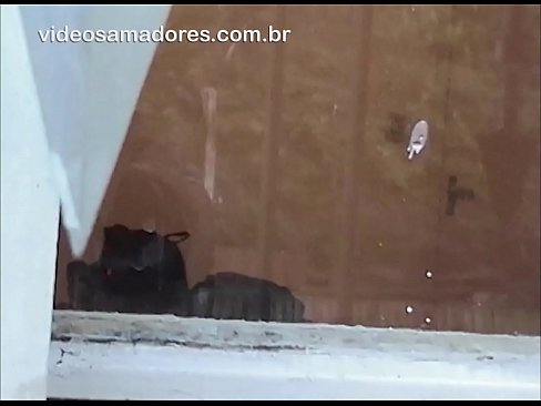 ❤️ Bărbat excitat care își privește prietena cu un alt tip, înregistrând un video de sex fără a deranja cuplul at ro.techkoala.top ❌️
