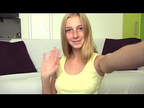 ❤️ Când mă plictisesc îmi masturbez leneș păsărica roz at ro.techkoala.top ❌️
