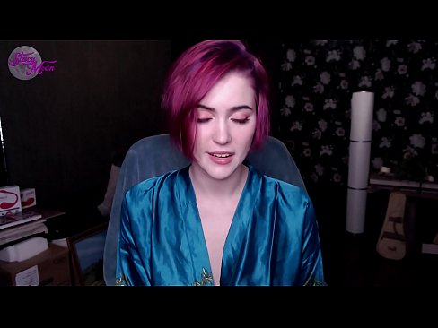 ❤️ Instrucțiuni despre masturbare de la o rusoaică în engleză at ro.techkoala.top ❌️