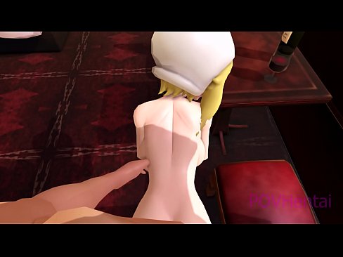 ❤️ Fiona ciobănașă cancer hentai at ro.techkoala.top ❌️