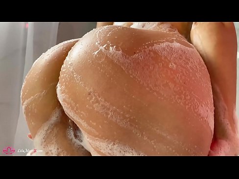 ❤️ Bruneta își masturbează păsărica cu un vibrator până la orgasm intens în duș at ro.techkoala.top ❌️
