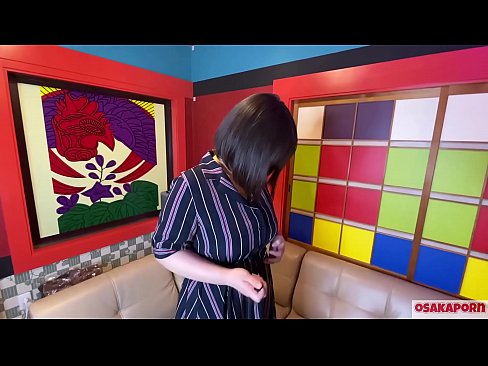 ❤️ Drăguță japoneză cu sâni mari se masturbează cu jucării sexuale și are un orgasm. Ea vorbește într-un interviu despre experiența ei de futut. Țâțe uriașe și păsărica păroasă gemând tare. Osakaporn at ro.techkoala.top ❌️