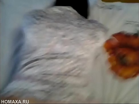 ❤️ Făcându-i sex cu soția lui cu un fund superb at ro.techkoala.top ❌️