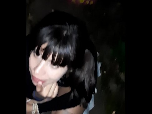 ❤️ Pe stradă penisul umflat în schimbul unor bomboane at ro.techkoala.top ❌️