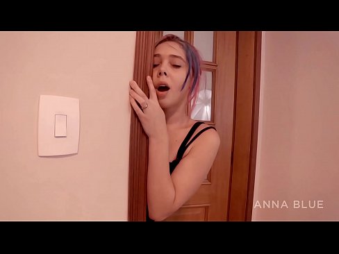 ❤️ M-am răzbunat pe fratele meu. Am făcut sex cu prietena lui. răzbunare lesbiană. at ro.techkoala.top ❌️
