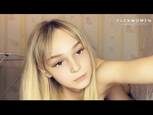 ❤️ O școlăriță insațiabilă îi face o cremă orală pulsatorie zdrobitoare unei colege de clasă at ro.techkoala.top ❌️