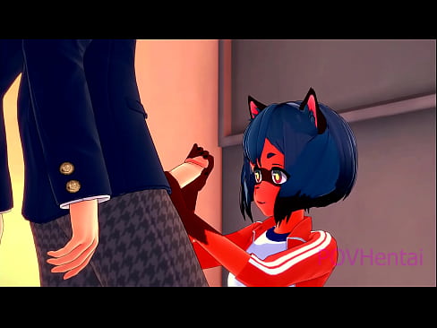 ❤️ Fermă de vite nou-nouță cu Michiru Kagemori at ro.techkoala.top ❌️