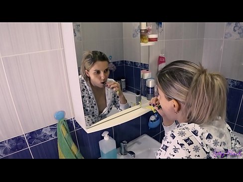 ❤️ Hack cu tineri în pijamale se termină oral cum în fund - letty black at ro.techkoala.top ❌️