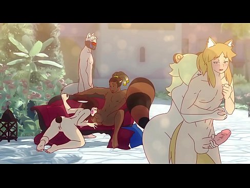 ❤️ Cele mai vii cadre din acest desen animat în slow motion. at ro.techkoala.top ❌️
