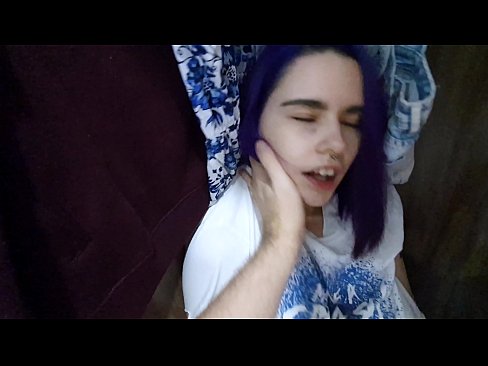 ❤️ Am găsit-o pe sora mea în dulap și am ajutat-o să ejaculeze at ro.techkoala.top ❌️